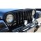 Race Sport Hd Series 4.3In 35W/5,000Lm Round Cree Led Spot Light (Pair) Pr RS-4CREE-35W-2 - alternate 5